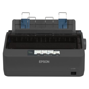 Tiskalnik Matrični Epson LX-350 A4 Tiskalnik Matrični Epson LX-350 A4