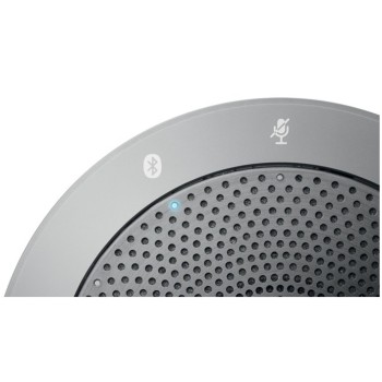 Konferenčni mikrofon z zvočnik Jabra Speak 510+ MS BT USB-A baterija mic-360° (7510-309) Konferenčni mikrofon z zvočnik Jabra Speak 510+ MS BT USB-A baterija mic-360° (7510-309)