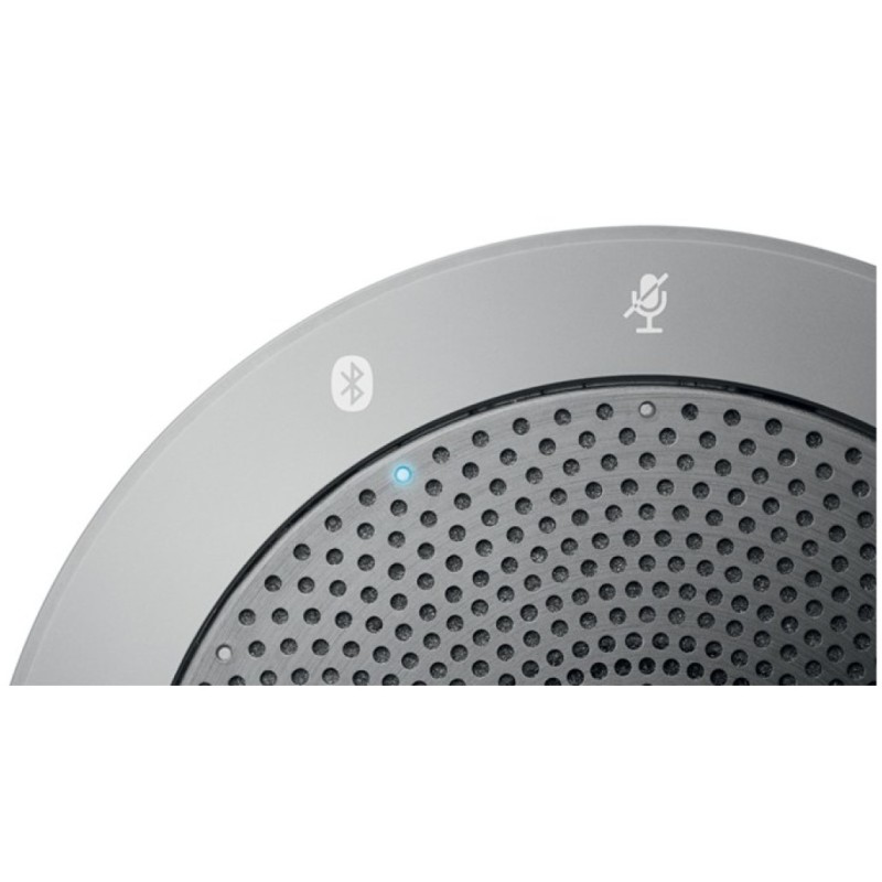 Konferenčni mikrofon z zvočnik Jabra Speak 510+ MS BT USB-A baterija mic-360° (7510-309) Jabra Konferenčni mikrofon z zvočnik Jabra Speak 510+ MS BT USB-A baterija mic-360° (7510-309)