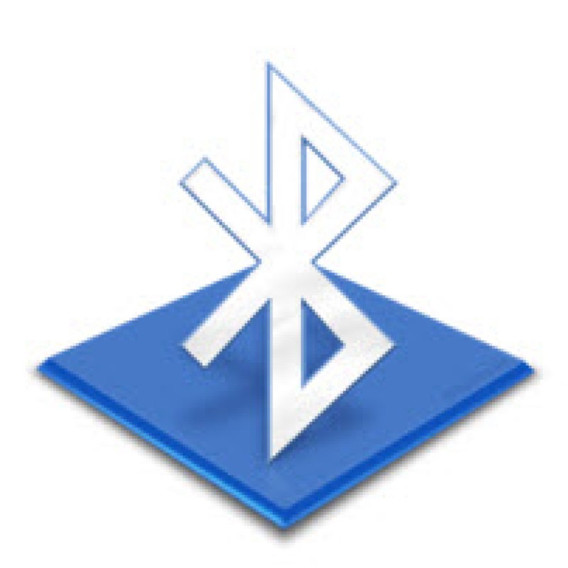 Konferenčni mikrofon z zvočnik Jabra Speak 510+ MS BT USB-A baterija mic-360° (7510-309) Jabra Konferenčni mikrofon z zvočnik Jabra Speak 510+ MS BT USB-A baterija mic-360° (7510-309)