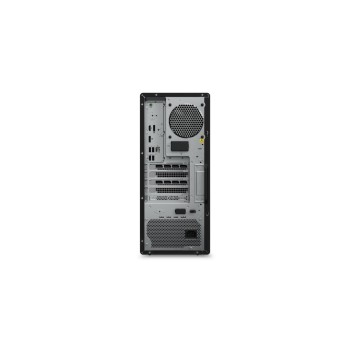 Delovna postaja Lenovo Tower ThinkStation P3 Ultra 7-265K/32GB/1TB/3xM.2 prost/Intel grafika HDMI 2xDP /750W-92%/Win11Pro (30HT005TZY) Delovna postaja Lenovo Tower ThinkStation P3 Ultra 7-265K/32GB/1TB/3xM.2 prost/Intel grafika HDMI 2xDP /750W-92%/Win11Pro (30HT005TZY)