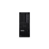 Delovna postaja Lenovo Tower ThinkStation P3 Ultra 7-265K/32GB/1TB/3xM.2 prost/Intel grafika HDMI 2xDP /750W-92%/Win11Pro (30HT005TZY)