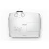 Projektor Epson EH-TW7000 (V11H961040) Epson Projektor Epson EH-TW7000 (V11H961040)