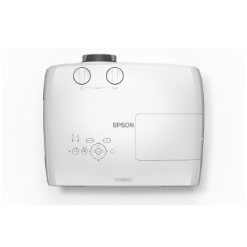 Projektor Epson EH-TW7000 (V11H961040) Projektor Epson EH-TW7000 (V11H961040)