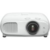 Projektor Epson EH-TW7000 (V11H961040) Epson Projektor Epson EH-TW7000 (V11H961040)