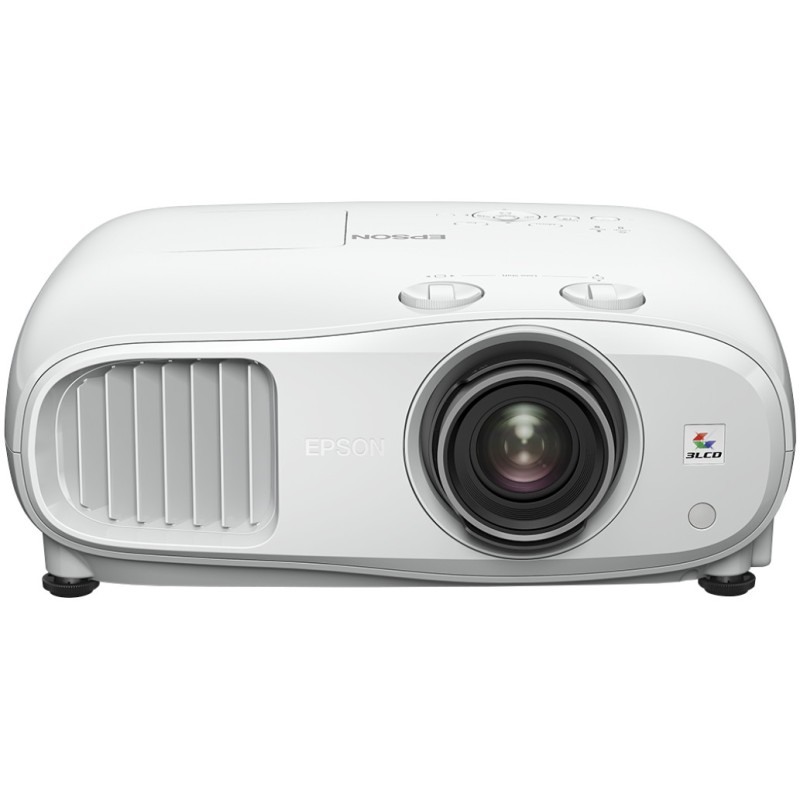 Projektor Epson EH-TW7000 (V11H961040) Epson Projektor Epson EH-TW7000 (V11H961040)