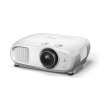 Projektor Epson EH-TW7000 (V11H961040) Epson Projektor Epson EH-TW7000 (V11H961040)