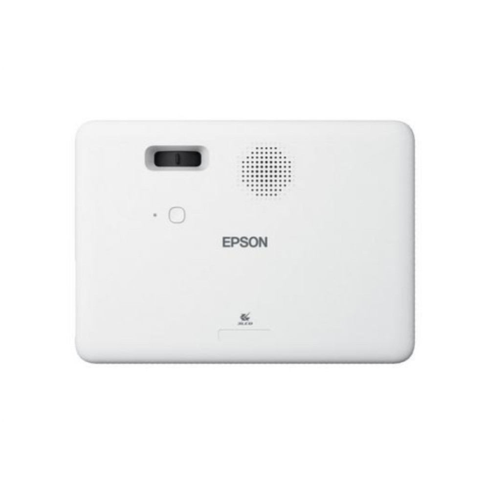 Projektor EpsonCO-W01 3LCD WXGA (V11HA86040) Epson Projektor EpsonCO-W01 3LCD WXGA (V11HA86040)