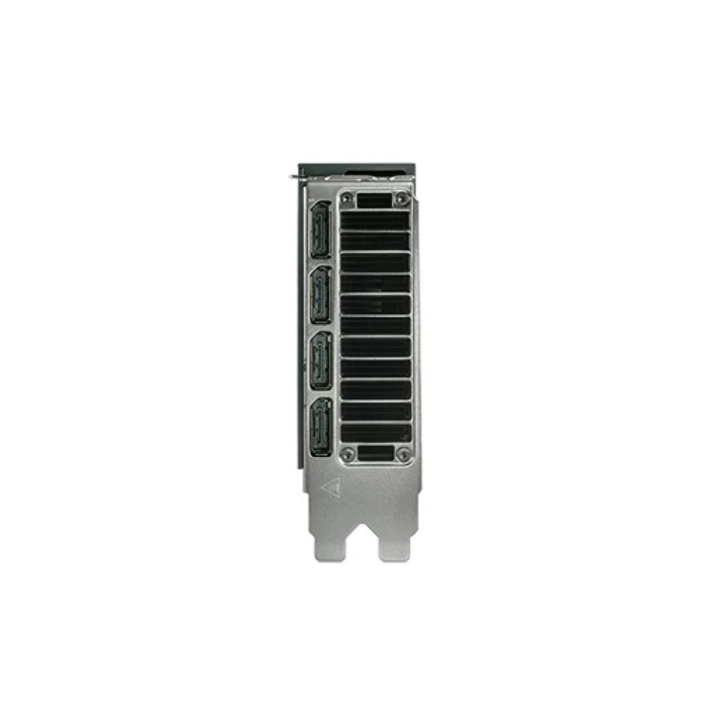 Grafična kartica Nvidia PNY RTX PRO 5000 - 48GB GDDR7 | 4xDisplayport 2.1 (VCNRTXPRO5000-SB) PNY Grafična kartica Nvidia PNY RTX PRO 5000 - 48GB GDDR7 | 4xDisplayport 2.1 (VCNRTXPRO5000-SB)