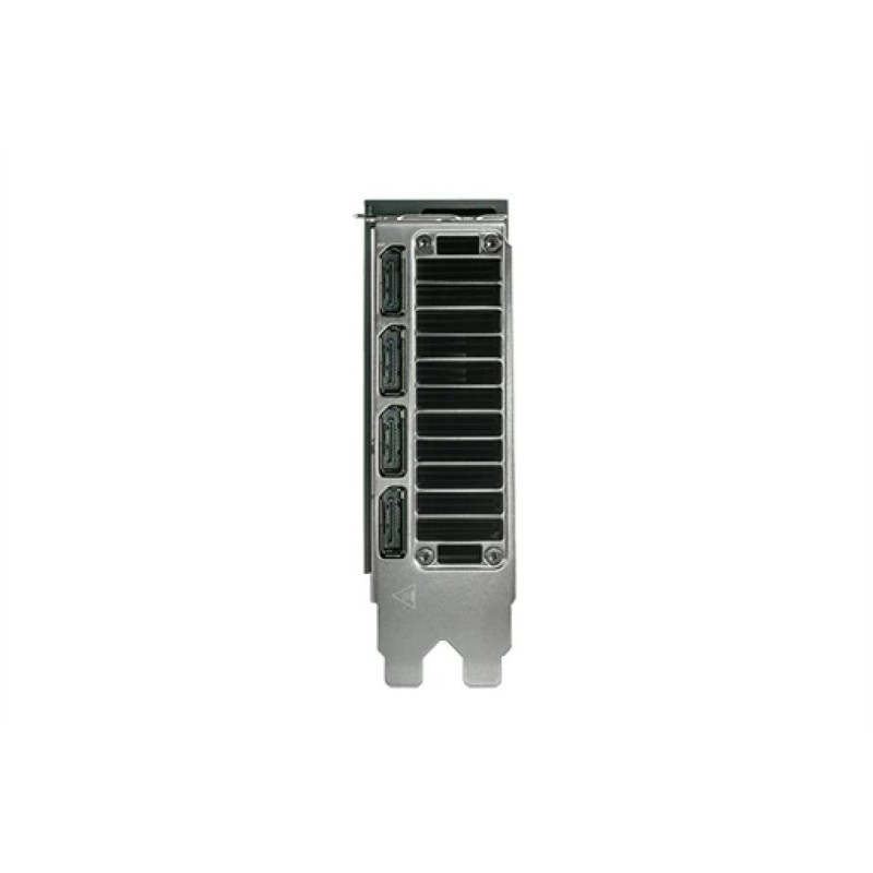 Grafična kartica Nvidia PNY RTX PRO 5000 - 48GB GDDR7 | 4xDisplayport 2.1 (VCNRTXPRO5000-SB) PNY Grafična kartica Nvidia PNY RTX PRO 5000 - 48GB GDDR7 | 4xDisplayport 2.1 (VCNRTXPRO5000-SB)