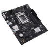 Osnovna plošča 1700 Asus Prime H610M-R microATX 1xVGA 1xHDMI 1xDisplayPort