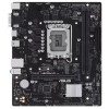 Osnovna plošča 1700 Asus Prime H610M-R microATX 1xVGA 1xHDMI 1xDisplayPort