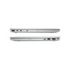 Prenosnik HP 35,5 cm (14,0) Elitebook 8 G1i 1920x1200 IPS 300nit Ultra 7-268V/32GB/SSD1TB/BL/AI Chip: 48 TOPs/ALU/Intel Arc 140V/Win11Pro (CV0P8ET#BED)