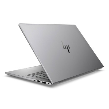 Prenosnik HP 35,5 cm (14,0") ZBook 8 G1i 14 2560x1600 IPS 500nit 120Hz Ultra 7-255H/32GB/SSD1TB/BL/FP/ALU/Intel Graphics/Win11Pro (B72SGET#BED)