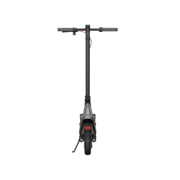 Električni skiro Xiaomi 6 GL 400W 360Wh 120kg 12" tubeless (72360) Električni skiro Xiaomi 6 GL 400W 360Wh 120kg 12" tubeless (72360)