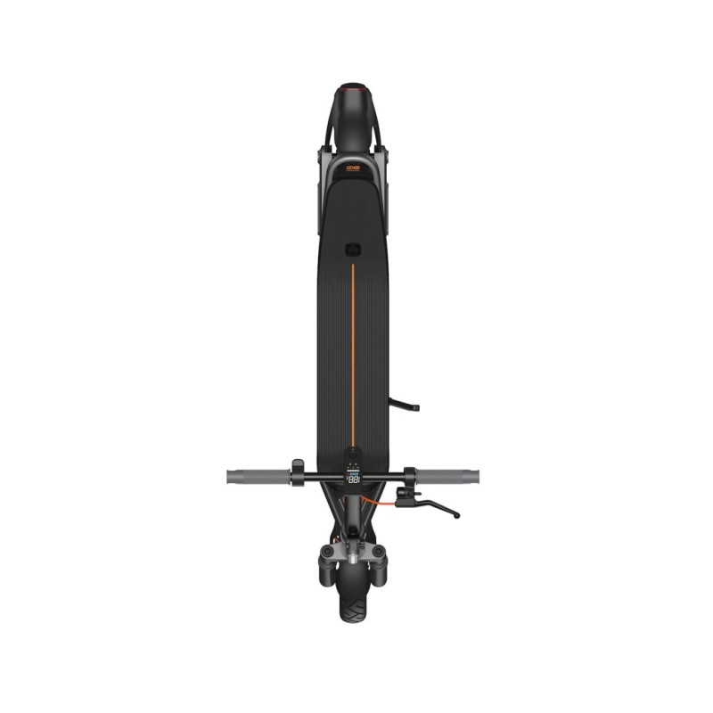 Električni skiro Xiaomi 6 GL 400W 360Wh 120kg 12 tubeless (72360)