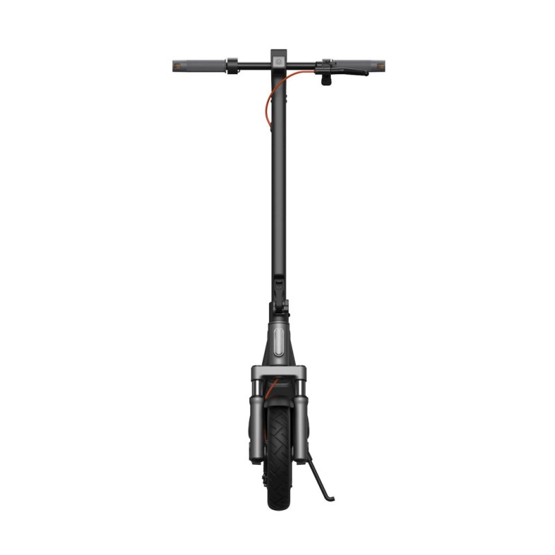 Električni skiro Xiaomi 6 GL 400W 360Wh 120kg 12 tubeless (72360)