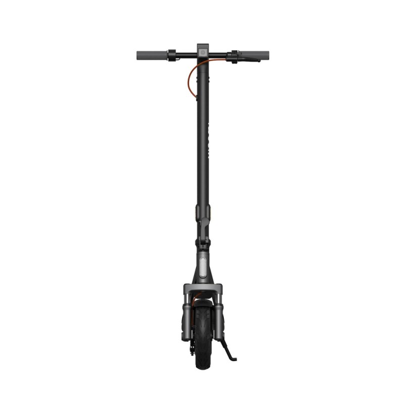 Električni skiro Xiaomi 6 Lite GL 300W 216Wh 100kg 10 (72364)