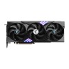 Grafična kartica nVidia RTX5060Ti MSI Gaming Trio OC - 16GB GDDR7 (V535-001R)