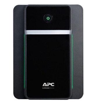 UPS APC Back-UPS BX Line-Interactive 1600VA/900W 24V 7,0Ah 6x220V tower (BX1600MI)