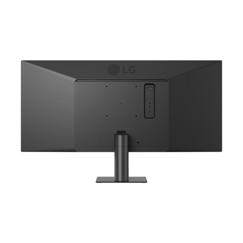 Monitor LG 73,7 cm (29,0) 29U511A-B 2560x1080 100Hz IPS 5ms HDMI DP Nagib  3H sRGB99% FreeSync HDR10 UltraWide