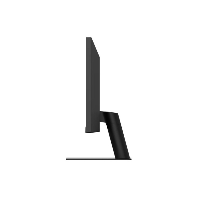 Monitor LG 73,7 cm (29,0) 29U511A-B 2560x1080 100Hz IPS 5ms HDMI DP Nagib  3H sRGB99% FreeSync HDR10 UltraWide