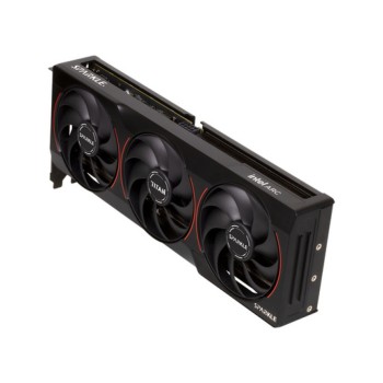 Grafična kartica Intel Arc B580 Sparkle Titan OC - 12GB GDDR6  | 1xHDMI 2.1 3xDisplayport 2.1 (SB580TB-12GOC)