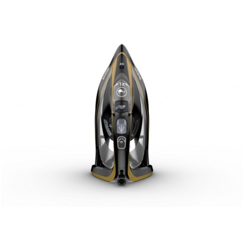 Likalnik TEFAL Ultimate Pure FV9865E0 Tefal Likalnik TEFAL Ultimate Pure FV9865E0