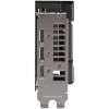 Grafična kartica AMD RX9060 XT Asus Dual - 16GB GDDR6 | 1xHDMI 2.1b 2xDisplayport 2.1a (DUAL-RX9060XT-16G) ASUS Grafična kartica AMD RX9060 XT Asus Dual - 16GB GDDR6 | 1xHDMI 2.1b 2xDisplayport 2.1a (DUAL-RX9060XT-16G)