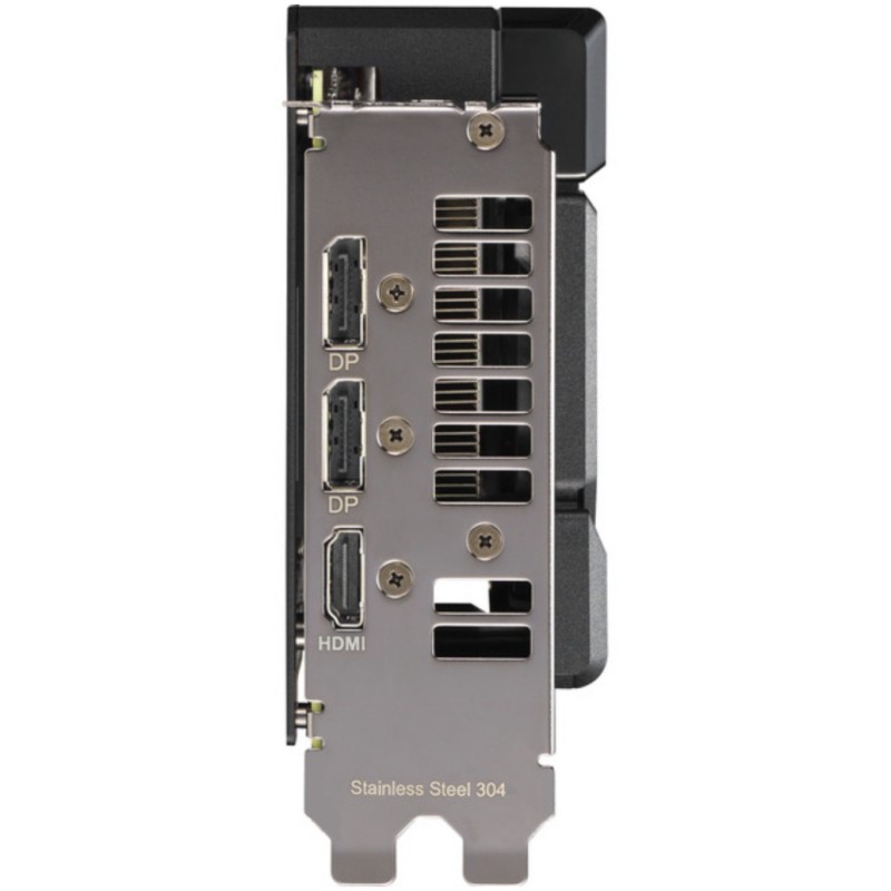 Grafična kartica AMD RX9060 XT Asus Dual - 16GB GDDR6 | 1xHDMI 2.1b 2xDisplayport 2.1a (DUAL-RX9060XT-16G) ASUS Grafična kartica AMD RX9060 XT Asus Dual - 16GB GDDR6 | 1xHDMI 2.1b 2xDisplayport 2.1a (DUAL-RX9060XT-16G)