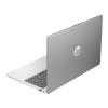 Prenosnik HP 39,6 cm (15,6) 250R G10 1920x1080 SVA 250nit Core 5-120U/16GB/512GB/Intel Graphics/Win11Home (D13J5ET#BED)