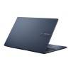 Prenosnik Asus 39,6 cm (15,6) Vivobook 15 1920x1080 IPS 250nit Core 5-120U/16GB/SSD1TB/Intel Graphics/Win11Home (90NB13Y1-M02F30)