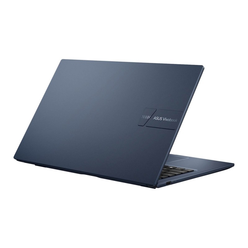 Prenosnik Asus 39,6 cm (15,6) Vivobook 15 1920x1080 IPS 250nit Core 5-120U/16GB/SSD1TB/Intel Graphics/Win11Home (90NB13Y1-M02F30)