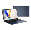 Prenosnik Asus 39,6 cm (15,6) Vivobook 15 1920x1080 IPS 250nit Core 5-120U/16GB/SSD1TB/Intel Graphics/Win11Home (90NB13Y1-M02F30)