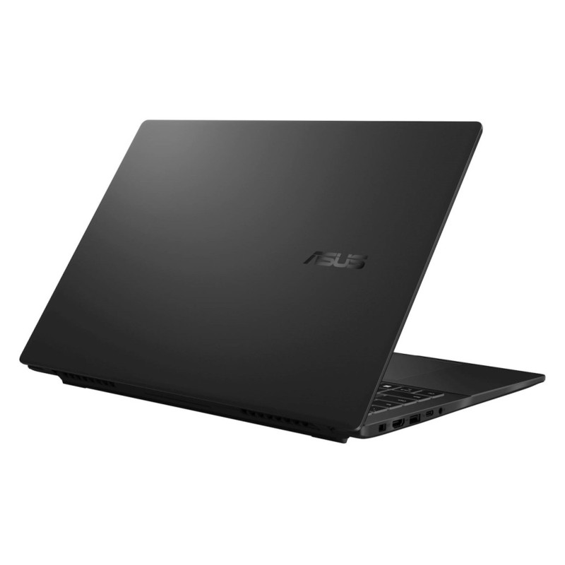 Prenosnik Asus 40,64 cm (16,0) V16 1920x1200 SVA 300nit 144Hz Core 7-240H/32GB/SSD1TB/BL/RTX5060-8GB/Brez OS (90NB16K1-M00AH0)