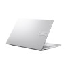 Prenosnik Asus 39,6 cm (15,6) Vivobook 15 1920x1080 IPS 250nit Core 5-120U/16GB/512GB/BL/FP/Intel Graphics/Brez OS (90NB13Y2-M00VV0)