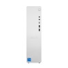 Računalnik Lenovo Tower IdeaCentre i5-14400/B760/16GB/512GB/Intel 730 VGA HDMI USB-C/BT WiFi RJ45/180W-85%/Brez OS 90XS0046PL