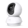 Notranja nadzorna kamera TP-Link Tapo C230 5 MP WiFi 220V 360° montažna (Tapo C230) TP-LINK Notranja nadzorna kamera TP-Link Tapo C230 5 MP WiFi 220V 360° montažna (Tapo C230)
