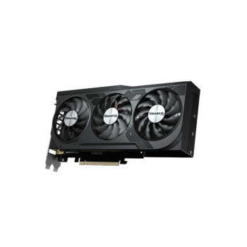 Grafična kartica nVidia RTX5070Ti GigaByte Windforce OC V2 - 16GB GDDR7 (GV-N507TWF3OCV2-16GD)