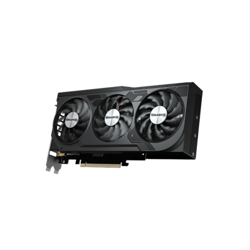 Grafična kartica nVidia RTX5070Ti GigaByte Windforce OC V2 - 16GB GDDR7 (GV-N507TWF3OCV2-16GD)
