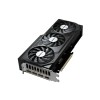 Grafična kartica nVidia RTX5070Ti GigaByte Windforce OC V2 - 16GB GDDR7 (GV-N507TWF3OCV2-16GD)