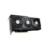Grafična kartica nVidia RTX5070Ti GigaByte Windforce OC V2 - 16GB GDDR7 (GV-N507TWF3OCV2-16GD)