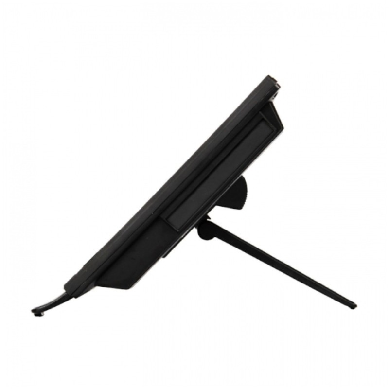 Računalnik AIO MSI 39,6 cm 15,6 1920x1080 PRO AP162T na dotik Intel N100/8GB /256GB/-/Intel grafika VGA /65W-85%/Win11Pro (AIOMSI00018-W11P)