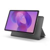 Ovitek za Tablični računalnik LENOVO Idea Tab Folio ovitek siv