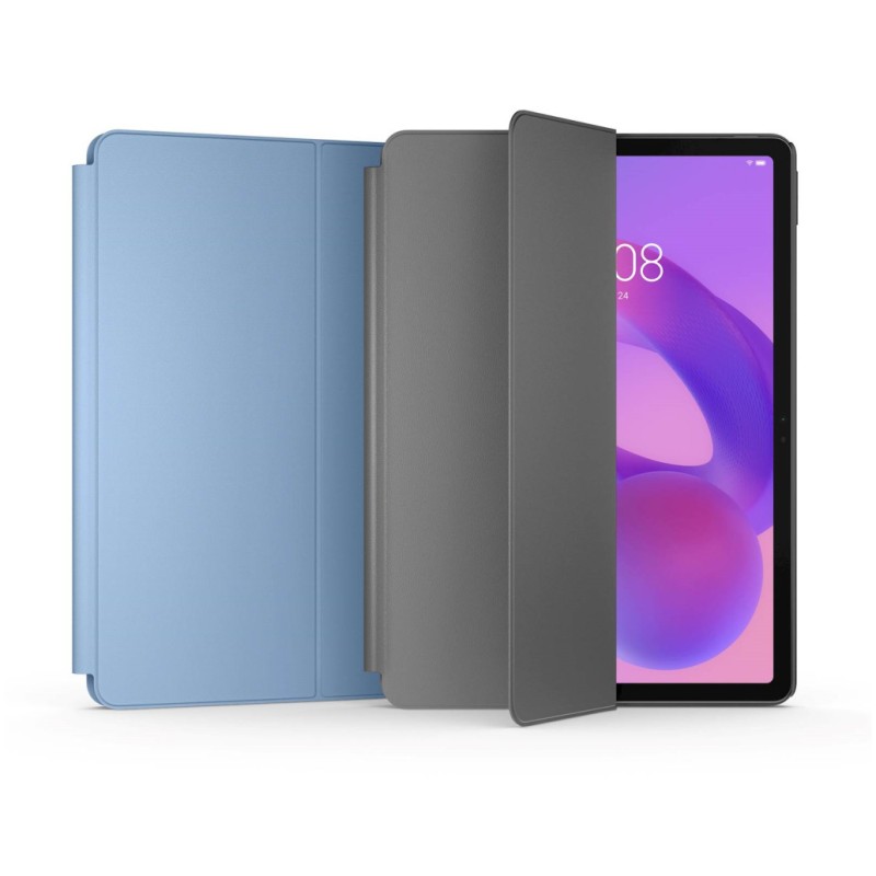Ovitek za Tablični računalnik LENOVO Idea Tab Folio ovitek siv