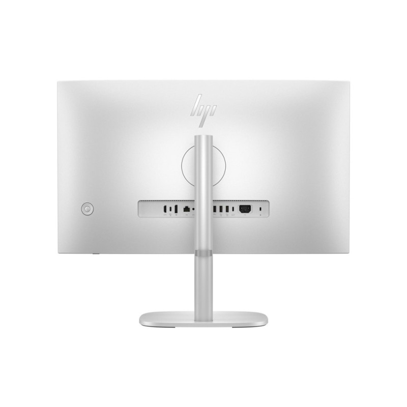 Računalnik AIO HP 68,6 cm 27,0 2560x1440 EliteStudio 8 AiO G1i Ultra 7-265/32GB /1TB/1xM.2 prost/Intel grafika HDMI USB-C /280W-93%/Win11Pro (A55STET#BED)