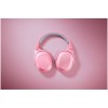 Slušalke brezžične naglavne 2,4 GHz stereo Razer Barracuda X Wireless Mercury (2022) - roza (RZ04-04430300-R3M1)