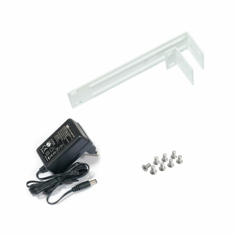 STIKALO 8-PORT + 2x SFP+ Mikrotik (CSS610-8G-2S+IN) MIKROTIK STIKALO 8-PORT + 2x SFP+ Mikrotik (CSS610-8G-2S+IN)