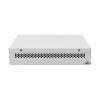 STIKALO 8-PORT + 2x SFP+ Mikrotik (CSS610-8G-2S+IN) MIKROTIK STIKALO 8-PORT + 2x SFP+ Mikrotik (CSS610-8G-2S+IN)