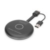 Brezžični sistem HDMI SET Click & Present PRO razširitvena enota (DS-55322)